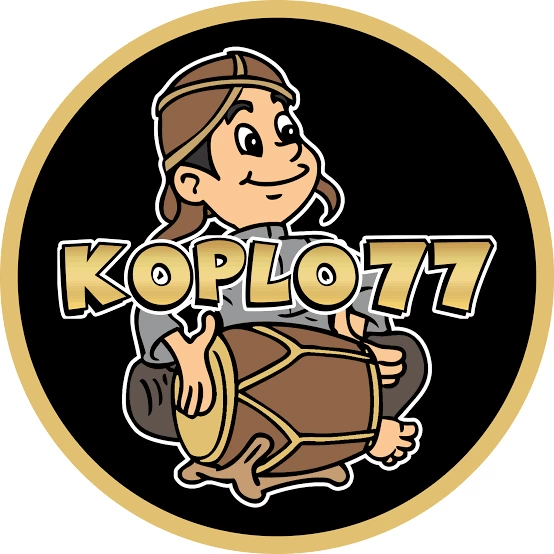koplot77 APK Terbaru 2026 untuk Semua Perangkat APK Resmi — ikon aplikasi