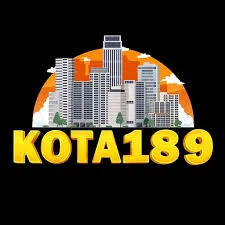 kota189 APK Terbaru 2026 untuk Semua Perangkat APK Resmi — ikon aplikasi