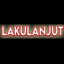 Aplikasi lakulanjut Terbaru: Review dan Link Download APK Resmi — ikon aplikasi