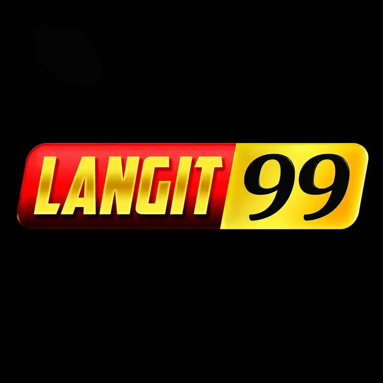 langit99 APK: Cara Download dan Instal di Android APK Resmi — ikon aplikasi