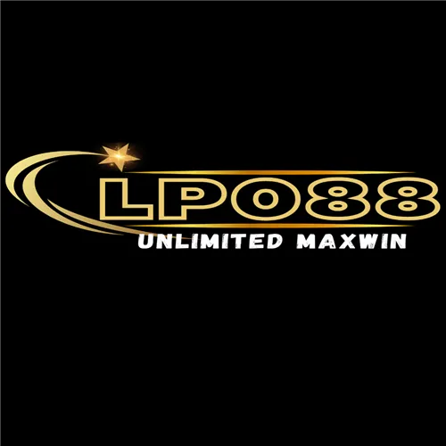 Kelebihan dan Fitur Aplikasi lpo88 Terbaru APK Resmi — ikon aplikasi