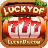 Ikon luckydf