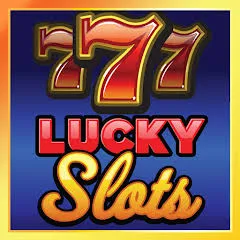 Download luckyslots APK Terbaru untuk HP Android APK Resmi — ikon aplikasi