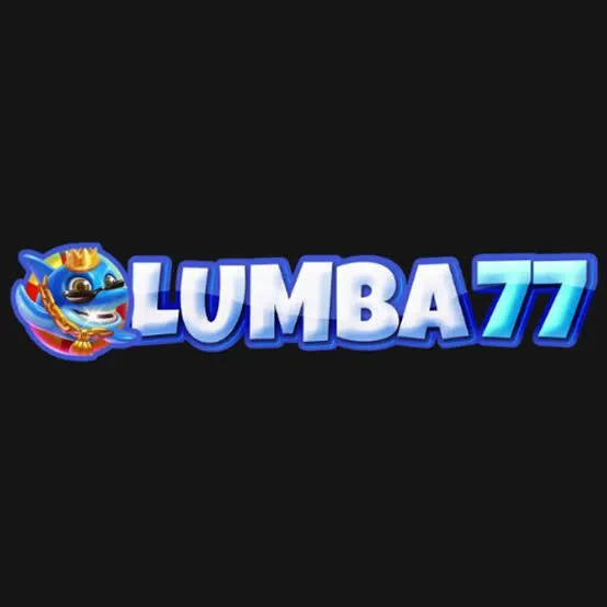 Cara Download dan Instal lumba77 di Android