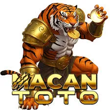 macantoto APK Terbaru untuk Android Tanpa Iklan APK Resmi — ikon aplikasi