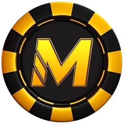 Unduh matahoki APK Gratis untuk Android