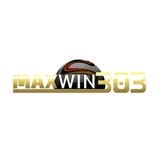 maxwin303 Versi Terbaru: Apa yang Baru? APK Resmi — ikon aplikasi