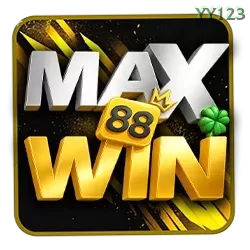maxwin88 APK Resmi — ikon aplikasi