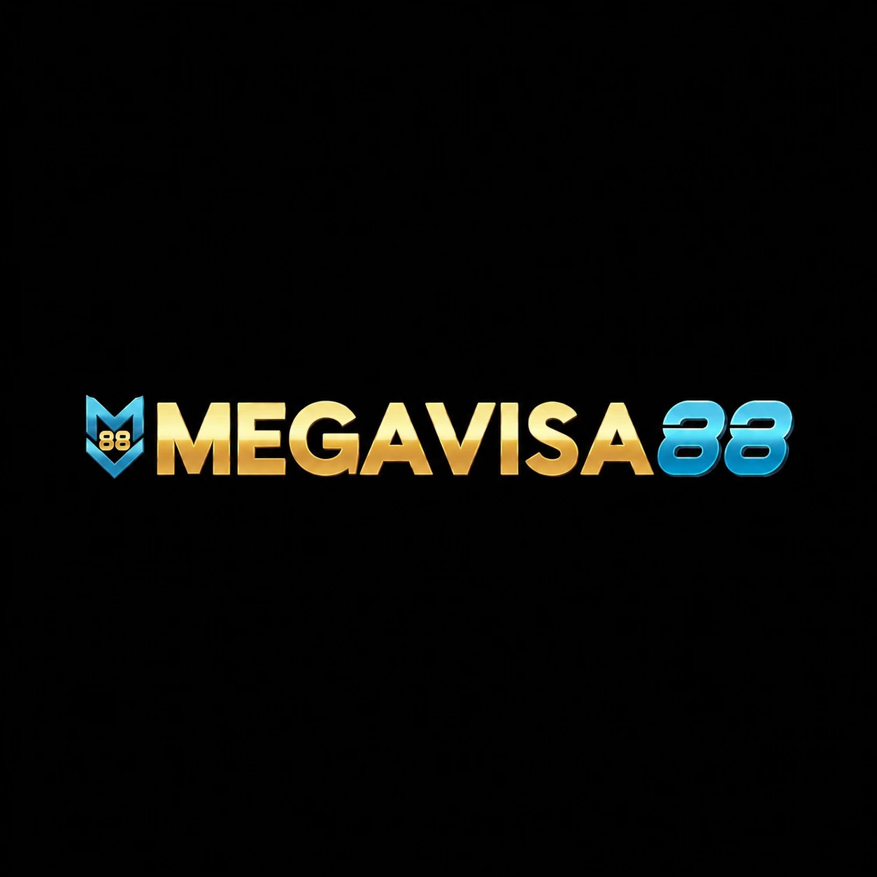Download megavisa88 APK Terbaru Full Version APK Resmi — ikon aplikasi