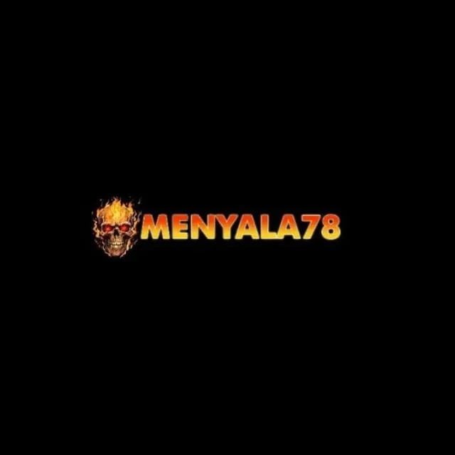 menyala78 App Terbaru: Fitur Unggulan dan Download APK Resmi — ikon aplikasi