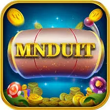 Review Aplikasi mnduit Versi Terbaru APK Resmi — ikon aplikasi