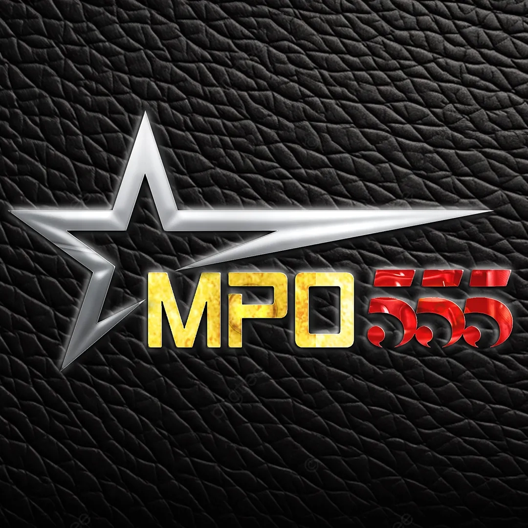 Unduh mpo555 APK Gratis untuk Android APK Resmi — ikon aplikasi