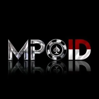 Cara Update Aplikasi mpoid ke Versi Terbaru APK Resmi — ikon aplikasi