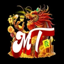 Cara Menggunakan Aplikasi mt966 untuk Pemula APK Resmi — ikon aplikasi