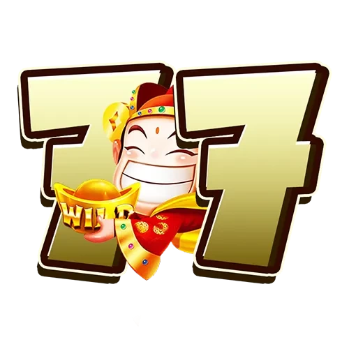 nabung77 APK Full Version untuk Android APK Resmi — ikon aplikasi
