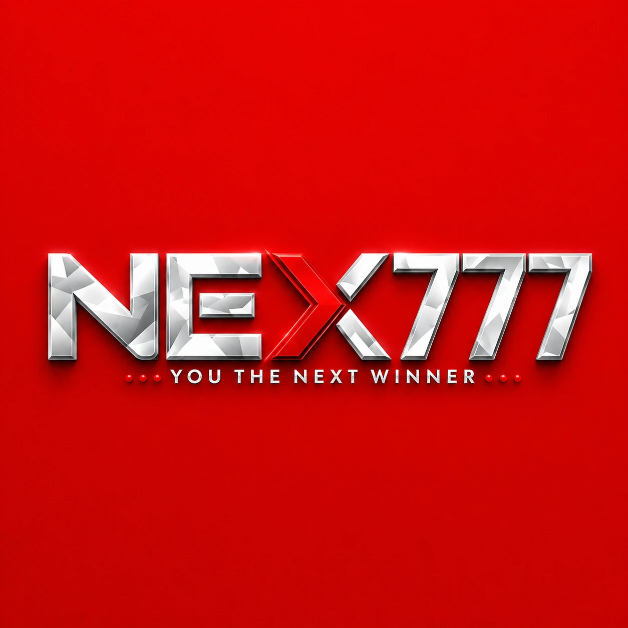 nex777 APK: Cara Download dan Instal di Android APK Resmi — ikon aplikasi