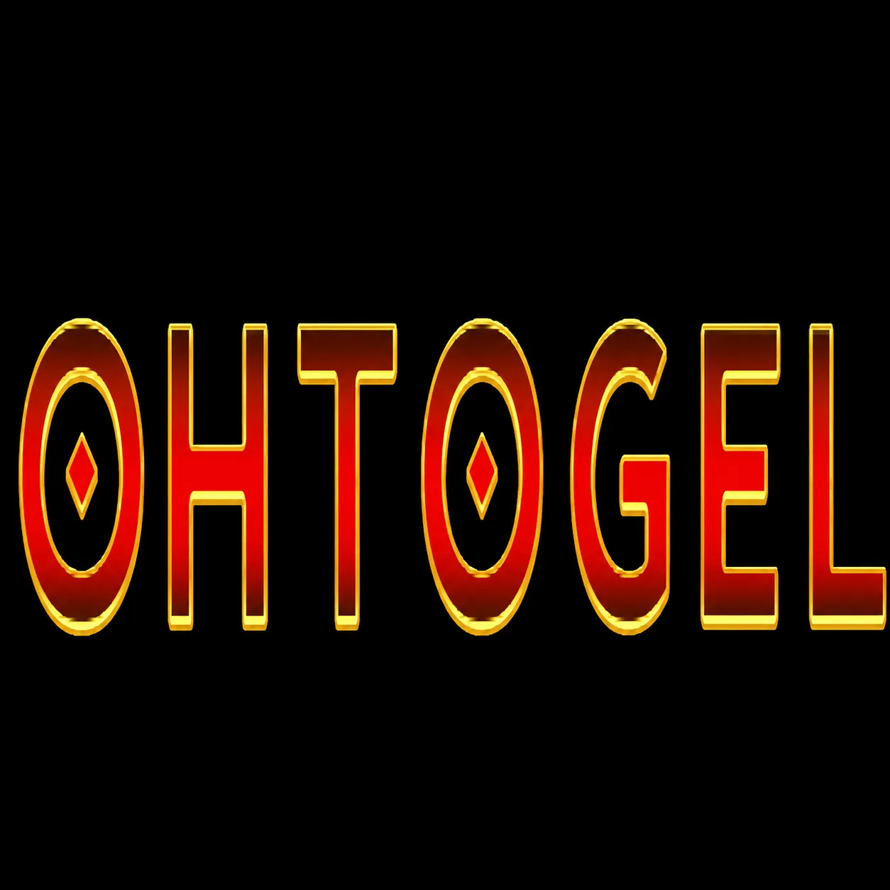 Download ohtogel APK Terbaru Full Version APK Resmi — ikon aplikasi