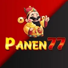panen77 Terbaru: Review Aplikasi dan Link Unduh APK Resmi — ikon aplikasi