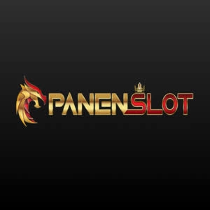Aplikasi panenslot Terbaik untuk Android dan iOS APK Resmi — ikon aplikasi