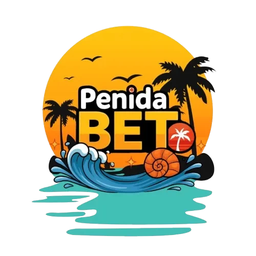 Info Lengkap Aplikasi penidabet Versi Terbaru APK Resmi — ikon aplikasi