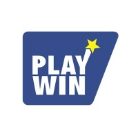 playwin App: Info, Rating, dan Link Download APK Resmi — ikon aplikasi