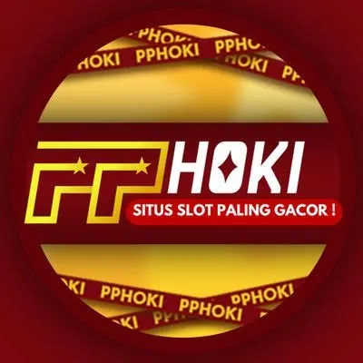 pphoki APK: Fitur, Ukuran, dan Link Download APK Resmi — ikon aplikasi