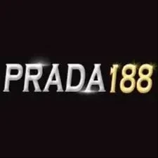 Aplikasi prada188 Resmi dan Terpercaya di Android APK Resmi — ikon aplikasi