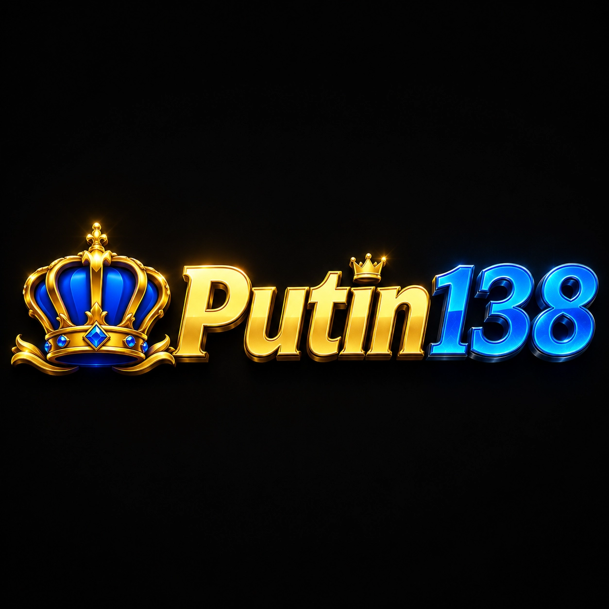 Cara Menggunakan Aplikasi putin138 untuk Pemula APK Resmi — ikon aplikasi
