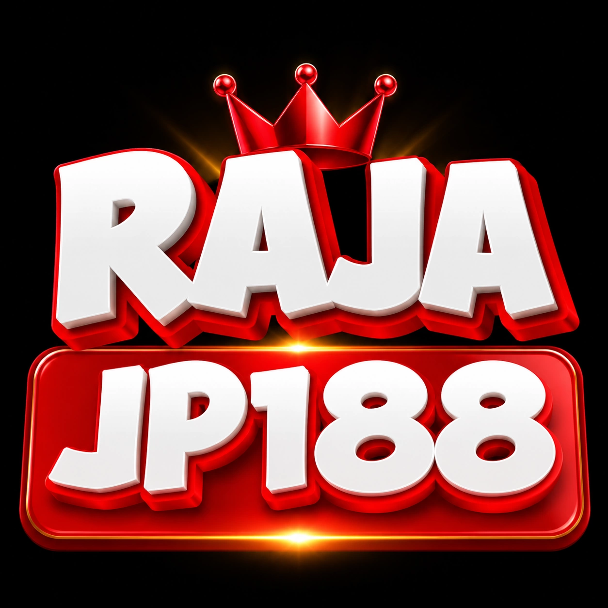 Info Aplikasi rajajp188 Terbaru dan Cara Download APK Resmi — ikon aplikasi
