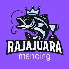 rajajuara APK: Fitur, Ukuran, dan Link Download APK Resmi — ikon aplikasi