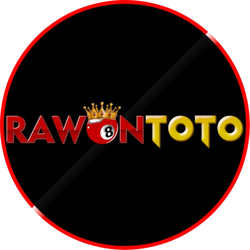 rawontoto Terbaru: Review Aplikasi dan Link Unduh APK Resmi — ikon aplikasi