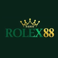 rolex878 Versi Terbaru untuk Android Tanpa Ribet APK Resmi — ikon aplikasi
