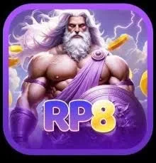 Download rp8 APK Terbaru Full Version APK Resmi — ikon aplikasi