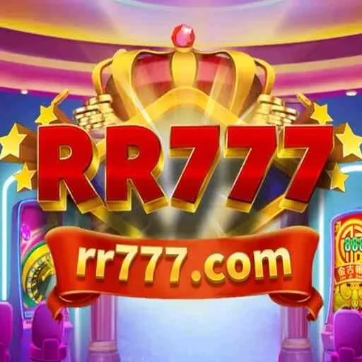 rr777 APK Terbaru dan Aman untuk Diunduh APK Resmi — ikon aplikasi