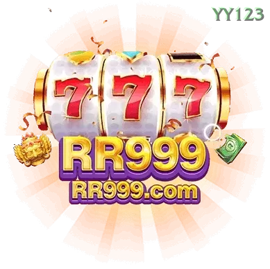 Ikon rr999
