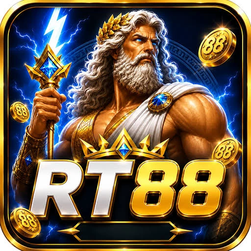 rt88 Terbaru: Review Aplikasi dan Link Unduh
