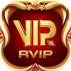 Aplikasi rvip Terbaru dan Terlengkap APK Resmi — ikon aplikasi