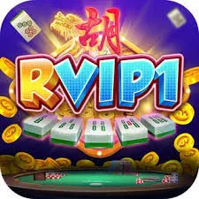 rvip1 APK Terbaru dengan Fitur Lengkap APK Resmi — ikon aplikasi