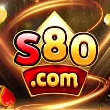 Panduan Lengkap Aplikasi s80 untuk Pemula APK Resmi — ikon aplikasi