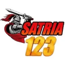 Review Aplikasi satria123 Versi Terbaru APK Resmi — ikon aplikasi