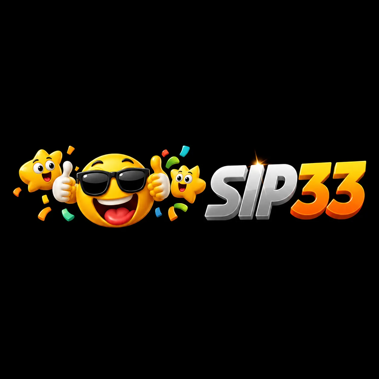 sip33 APK Versi Terbaru untuk Android 2026 APK Resmi — ikon aplikasi