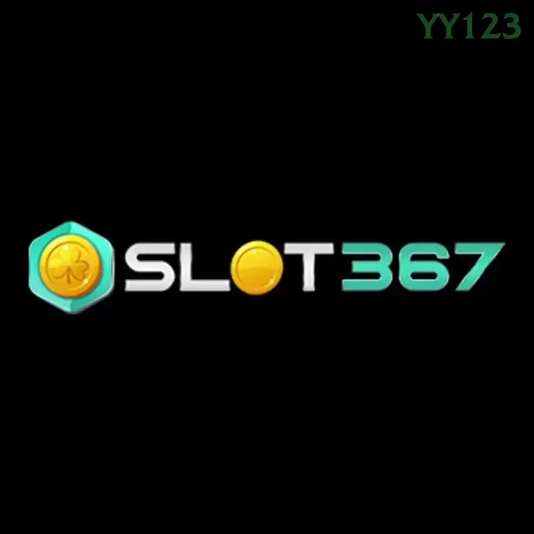 Ikon slot367