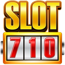 Aplikasi slot710 Ringan untuk Android APK Resmi — ikon aplikasi