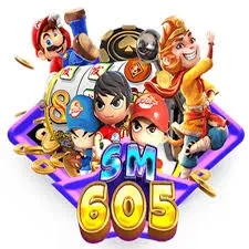 Panduan Instalasi Aplikasi sm605 di Android APK Resmi — ikon aplikasi