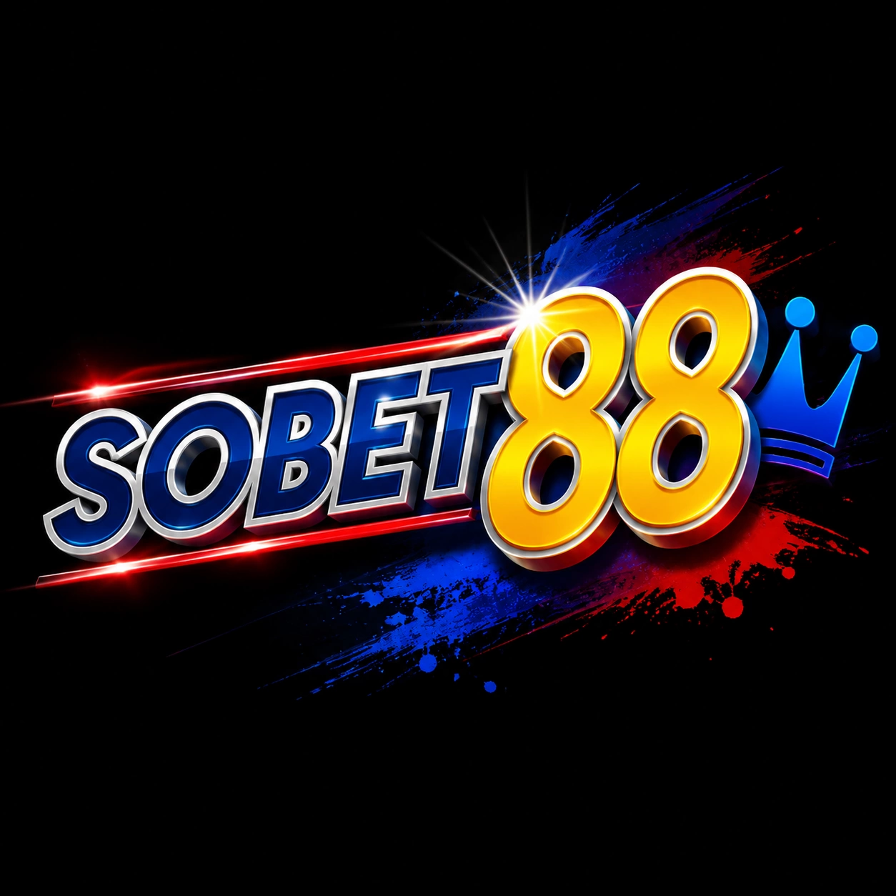 Cara Pasang sobet88 di HP Android dengan Benar APK Resmi — ikon aplikasi