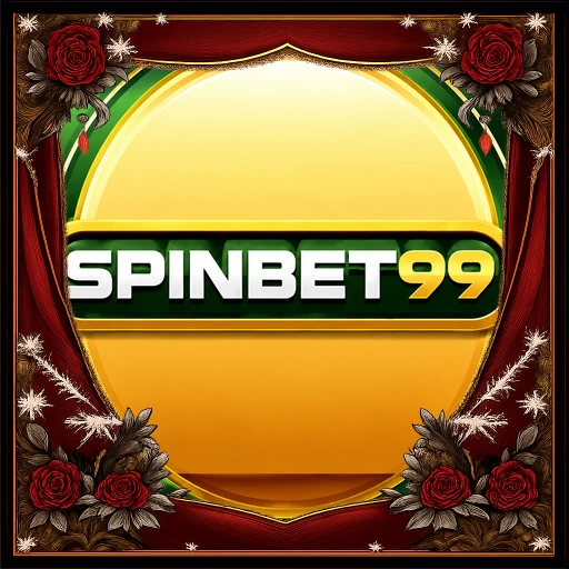 Review Aplikasi spinbet99 Versi Terbaru APK Resmi — ikon aplikasi