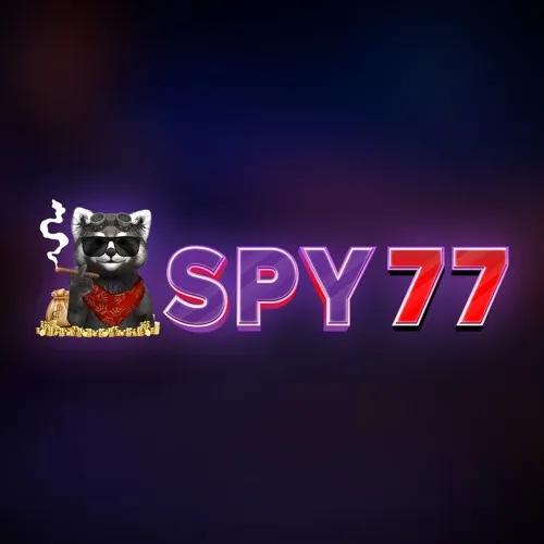 Download Aplikasi spy77 Terbaru untuk HP Android APK Resmi — ikon aplikasi