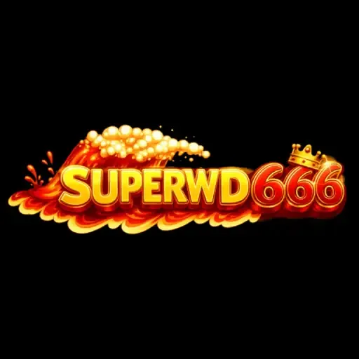 Download superwd666 APK untuk Android APK Resmi — ikon aplikasi
