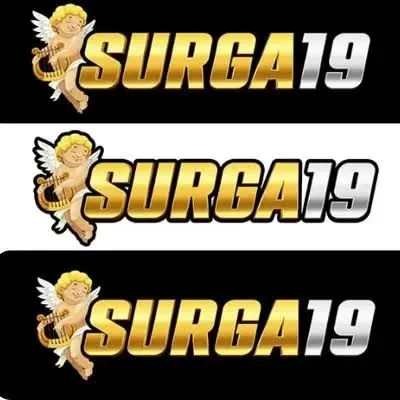 Aplikasi surga19 Ringan untuk Android APK Resmi — ikon aplikasi