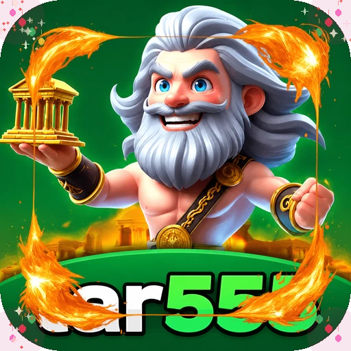 tar555 APK Terbaru dengan Fitur Lengkap APK Resmi — ikon aplikasi